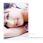 PinkyW_014