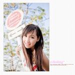 Pinky_001