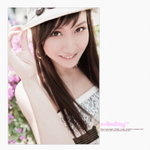Pinky_002