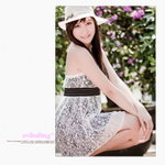 Pinky_003