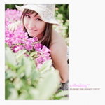 Pinky_004