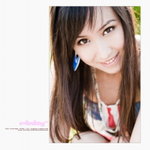 Pinky_006