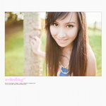 Pinky_008