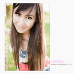 Pinky_009