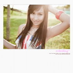 Pinky_010