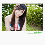 Pinky_011