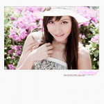 Pinky_012