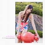 Pinky_013