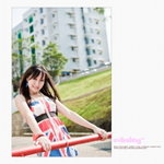 Pinky_014