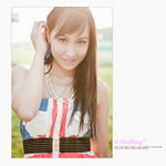 Pinky_015