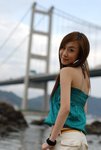 DSC_0103