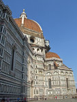 DSCF6386-71