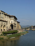 DSCF6422-75