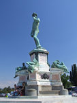 DSCF6442-72