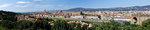 DSCF6457_join-73