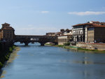 DSCF6469-76