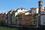 DSCF6502-78