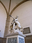 R0013509-76