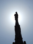 DSCF6596-79
