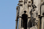 DSCF6629-80