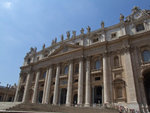DSCF6291-65
