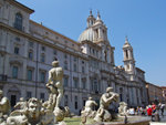 DSCF6342-71