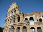 R0013239-62