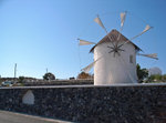 R0012747-1