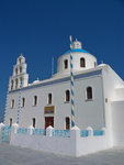 R0012755-2