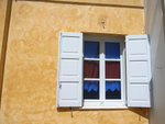 R0012758-3