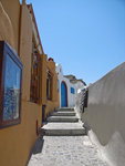 R0012778-11