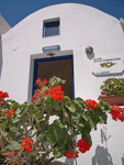 R0012779-12
