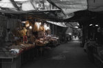 Tai O
