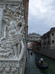 
DSCF6704-83
