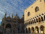 DSCF6773-1-86