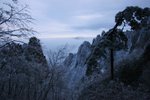 IMG_0008
