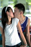 DPP_zz3929