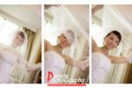 DPP_zz3987