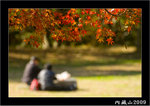 DSC_0126 copy