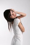 IMG_1848[1]