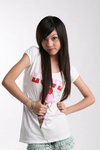 IMG_1850[1]