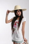 IMG_1853[1]