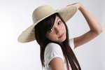 IMG_1855[1]