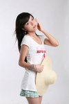 IMG_1861[1]