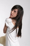 IMG_1869[1]