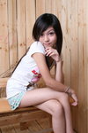 IMG_2043[1]