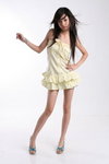 IMG_1948[1]