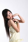 IMG_1962[1]