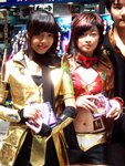 DSC00008_001