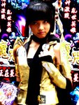 DSC00052_001